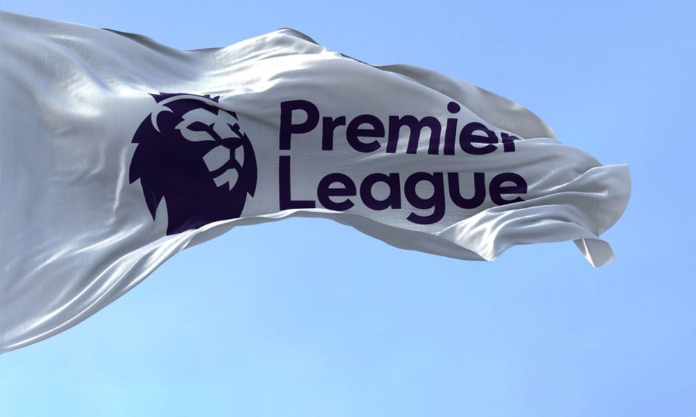 oddschecker-announces-million-pound-predictor-return-for-new-premier-league-season