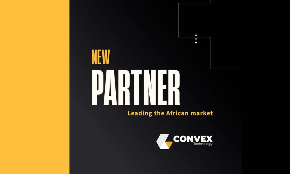 goldenrace-strengthens-leadership-in-africa-through-convex