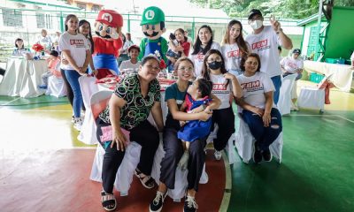 fbm-foundation-joins-hands-of-god-charity-works-helping-30-“cancer-warriors”-in-cavite