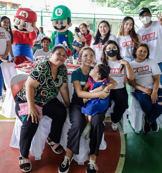 fbm-foundation-joins-hands-of-god-charity-works-helping-30-“cancer-warriors”-in-cavite