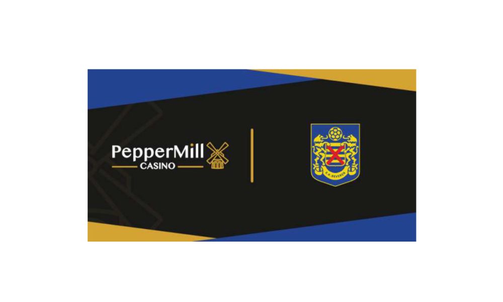 skb-announces-new-partnership-with-peppermill-casino