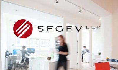 leading-canadian-law-firm-segev-llp-opens-alberta-office-to-help-clients-address-regional-opportunities