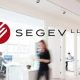 leading-canadian-law-firm-segev-llp-opens-alberta-office-to-help-clients-address-regional-opportunities