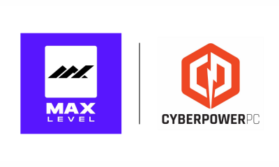 max-level-bags-pr-mandate-of-us-based-cyberpowerpc;-to-strengthen-their-india-positioning