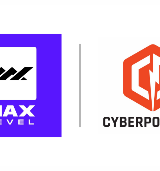 max-level-bags-pr-mandate-of-us-based-cyberpowerpc;-to-strengthen-their-india-positioning