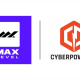 max-level-bags-pr-mandate-of-us-based-cyberpowerpc;-to-strengthen-their-india-positioning