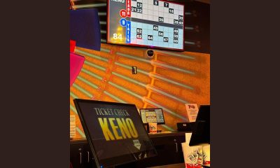 mega10-keno-jackpot-at-the-plaza-hotel-&-casino-now-at-$4.3-million