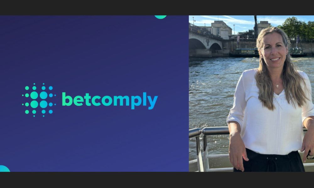 betcomply-expands-team-with-new-operations-director