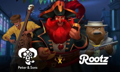 peter-&-sons-expands-reach:-now-live-on-rootz-brands-in-mga-and-ontario-licensed-markets