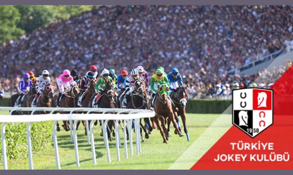 amtote-launches-full-wagering-platform-&-global-content-distribution-services-for-turkish-jockey-club