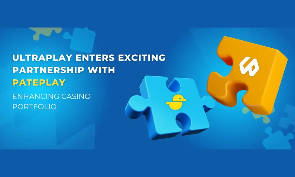 pateplay-and-ultraplay-–-new-allies-in-the-igaming-world