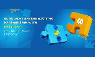 pateplay-and-ultraplay-–-new-allies-in-the-igaming-world