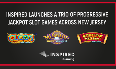 inspired-launches-a-trio-of-progressive-jackpot-slots