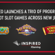 inspired-launches-a-trio-of-progressive-jackpot-slots
