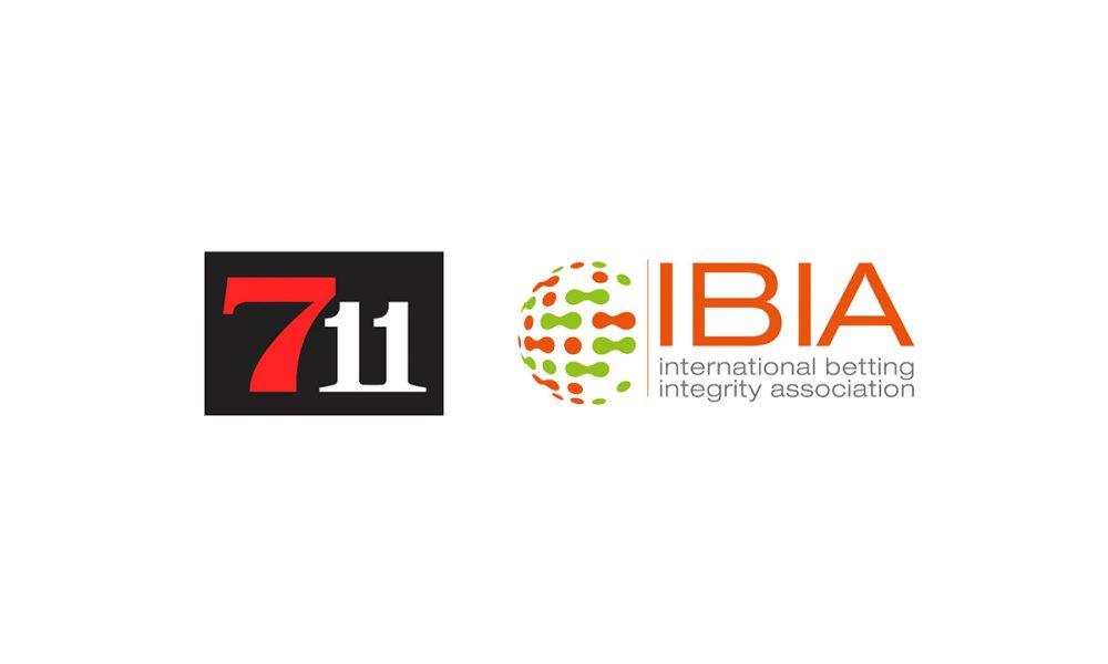 711-partners-with-integrity-body-ibia-for-netherlands-sportsbook