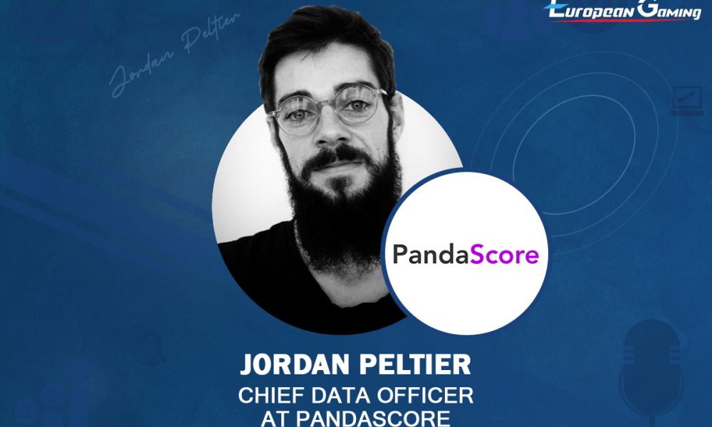 odds-on:-unlocking-the-potential-of-ai-for-esports-betting