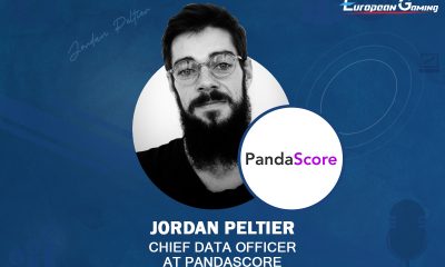 odds-on:-unlocking-the-potential-of-ai-for-esports-betting