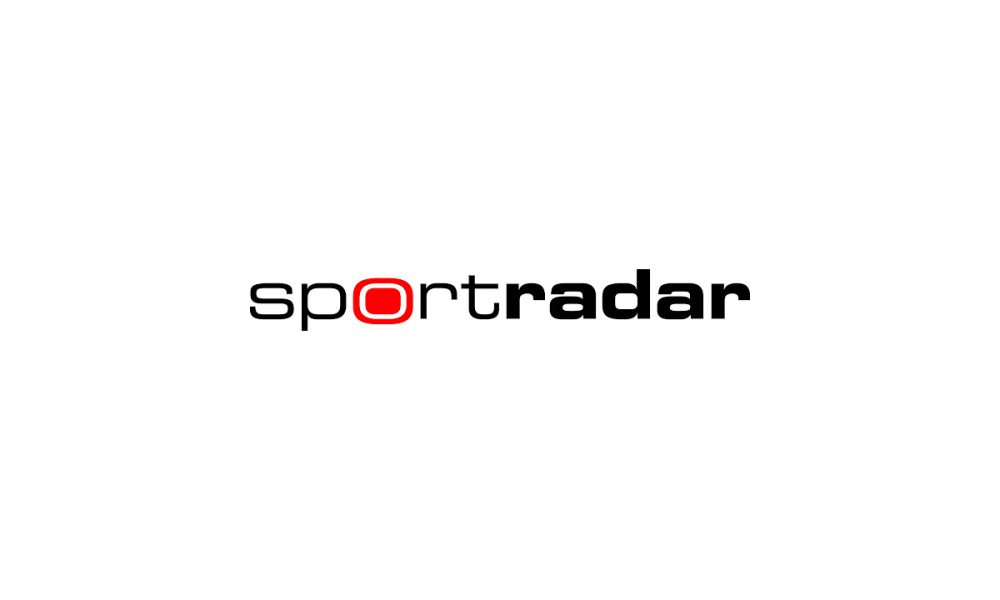 sportradar-reports-second-quarter-2024-financial-and-operating-results