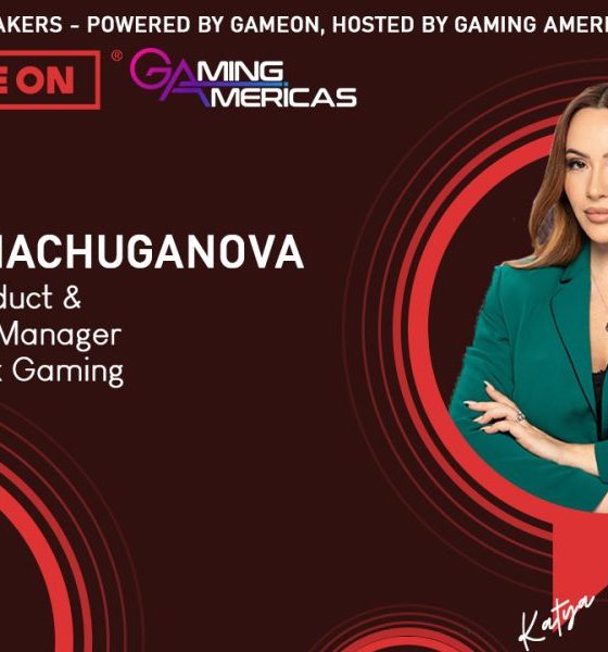 movers-and-shakers:-silverback-gaming:-taking-slot-design-beyond-the-traditional-with-character-led-narratives