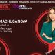 movers-and-shakers:-silverback-gaming:-taking-slot-design-beyond-the-traditional-with-character-led-narratives