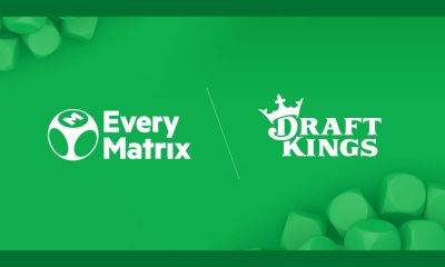 everymatrix-live-in-ontario-with-draftkings