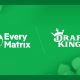 everymatrix-live-in-ontario-with-draftkings