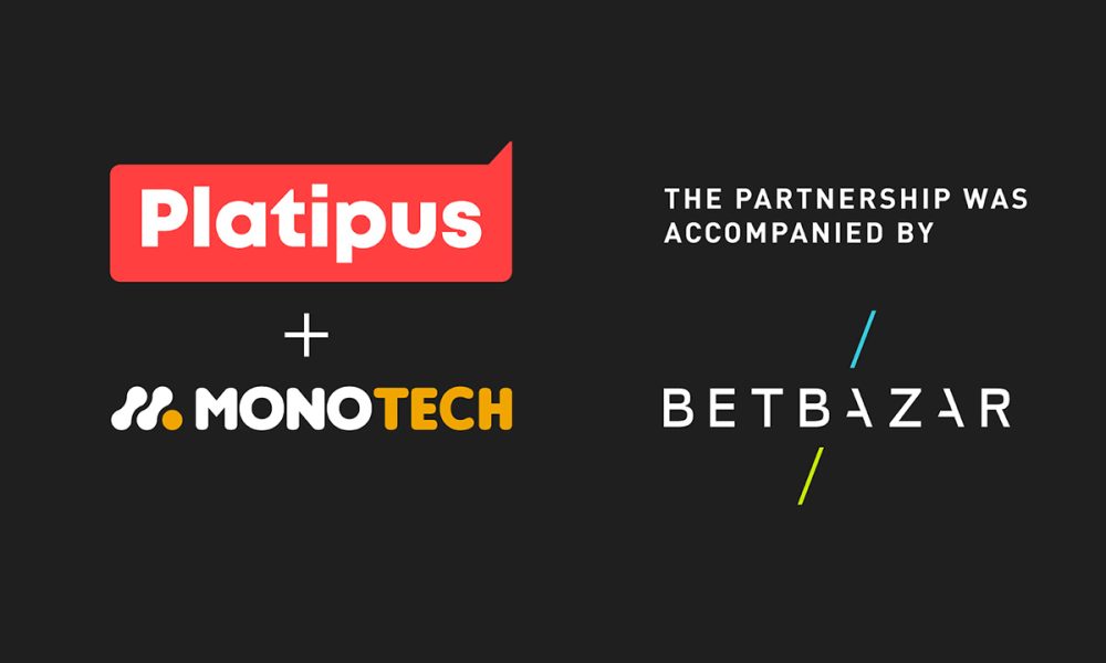 world’s-leading-b2b-marketplace-facilitates-new-partnership-that-will-see-full-suite-of-platipus-titles-added-to-popular-igaming-platform-provider’s-library-monotech