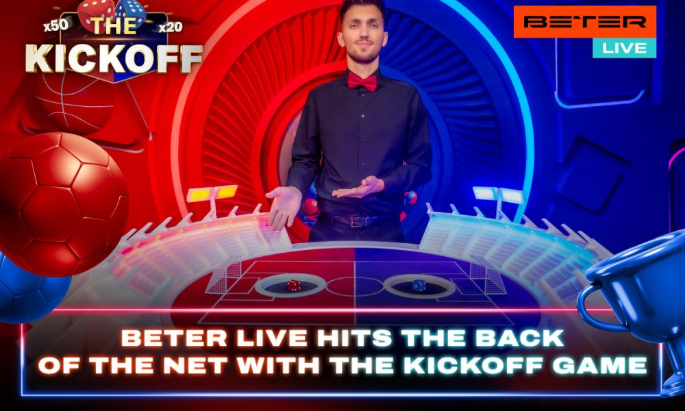 live-casino-provider-cuts-the-ribbon-on-new-sport-studio-and-launches-first-football-themed-dice-game-that-will-appeal-to-sports-fans-and-bettors-alike