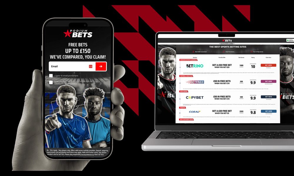 qih-group-unveils-full-sports-betting-vertical-ahead-of-premier-league-kick-off