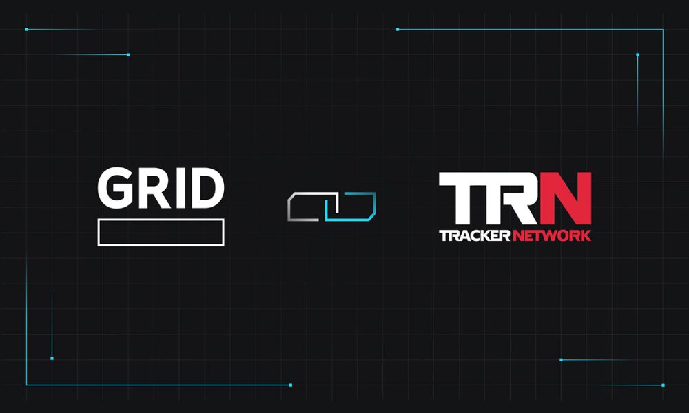 grid-esports-powers-tracker-network’s-new-valorant-esports-experience-with-official-data