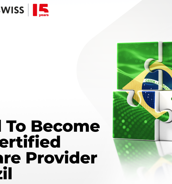 softswiss-poised-to-become-first-certified-software-provider-in-brazil