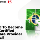 softswiss-poised-to-become-first-certified-software-provider-in-brazil
