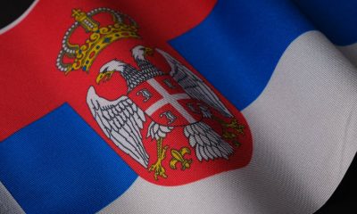 evenbet-gaming-joins-agos-to-champion-fair-play-and-education-in-serbian-igaming-market