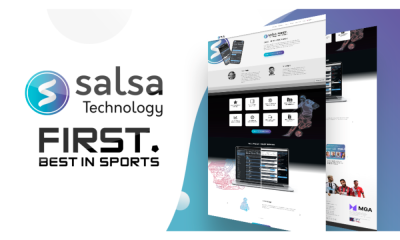 salsa-technology-strengthens-first-–-best-in-sports-partnership-in-brazil-to-support-client-growth