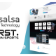 salsa-technology-strengthens-first-–-best-in-sports-partnership-in-brazil-to-support-client-growth
