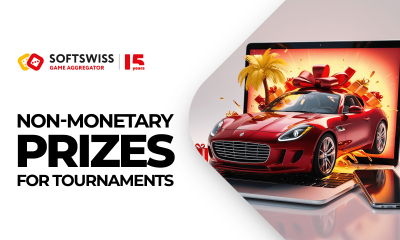 luxury-trip-to-las-vegas-as-tournament-prize:-softswiss-adds-new-rewards-opportunities-for-its-game-aggregator