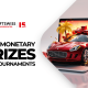luxury-trip-to-las-vegas-as-tournament-prize:-softswiss-adds-new-rewards-opportunities-for-its-game-aggregator
