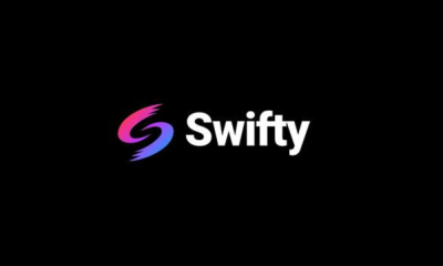 swifty-global-reports-strong-q2-performance-and-prepares-for-major-exchange-uplisting