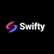 swifty-global-reports-strong-q2-performance-and-prepares-for-major-exchange-uplisting