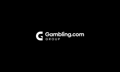 gambling.com-group-reports-second-quarter-2024-results-and-raises-2024-guidance