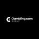 gambling.com-group-reports-second-quarter-2024-results-and-raises-2024-guidance