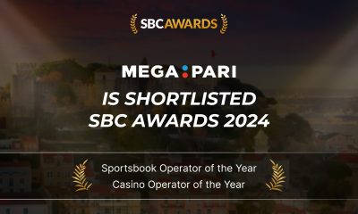 megapari-nominated-for-the-sbc-awards-2024