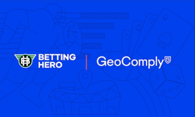 hero-group-successfully-completes-acquisition-of-betting-hero-with-geocomply-backing