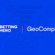 hero-group-successfully-completes-acquisition-of-betting-hero-with-geocomply-backing