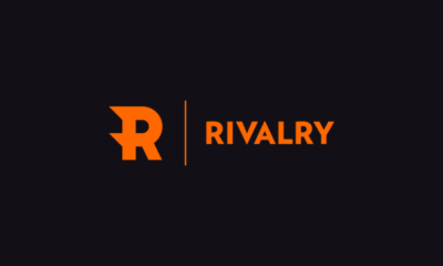rivalry-to-report-second-quarter-2024-results-on-august-29,-announces-management-change