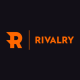 rivalry-to-report-second-quarter-2024-results-on-august-29,-announces-management-change