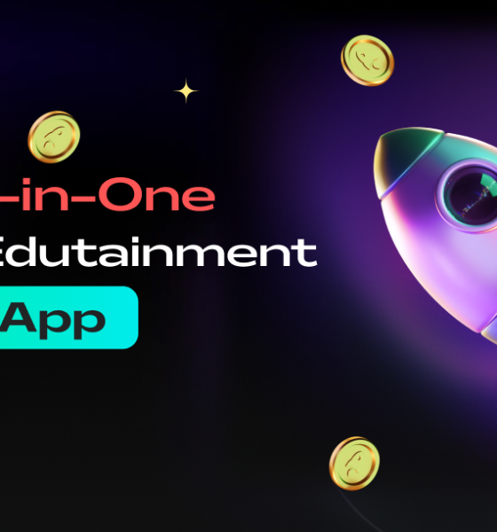 introducing-lfg!:-your-all-in-one-web3-edutainment-super-app