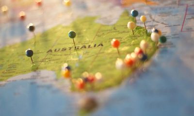 comprehensive-guide-to-uptown-pokies-australia:-features,-bonuses,-and-tips
