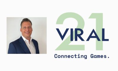 21viral-game-aggregation-solution-for-latin-america