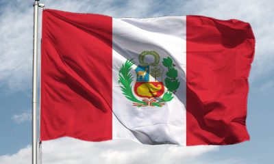 stake-secures-license-in-peru